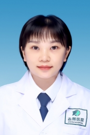 ���廪��Ѫ͸��ִҵҽʦ��