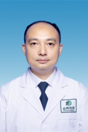 �ܿ����������ҽʦ/��һ�����Ρ�