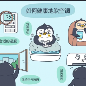 켴Ϯյ⺮ʪа壡