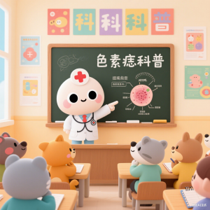 ϵġС롱ӣɫ룡